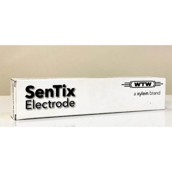 SenTix