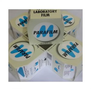 PARAFILM