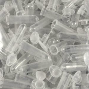میکروتیوب 2ml