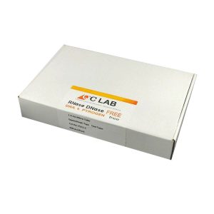 میکروتیوب 1.5ml