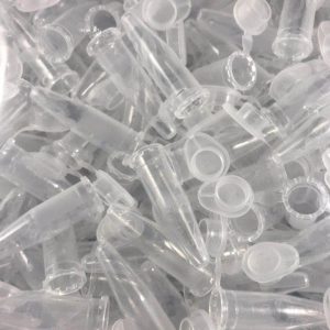 میکروتیوب 1.5ml