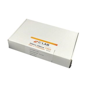 میکروتیوب 0.2ml