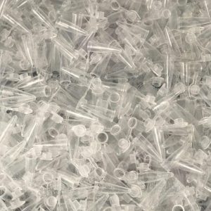 میکروتیوب 0.2ml