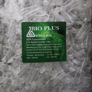 میکروتیوب 2ml