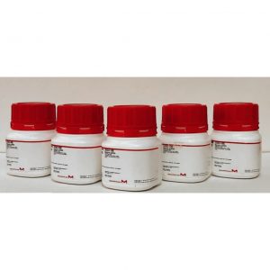 Barium sulfate ReagentPlus@ 99%