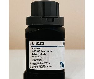 1.01512.0025
