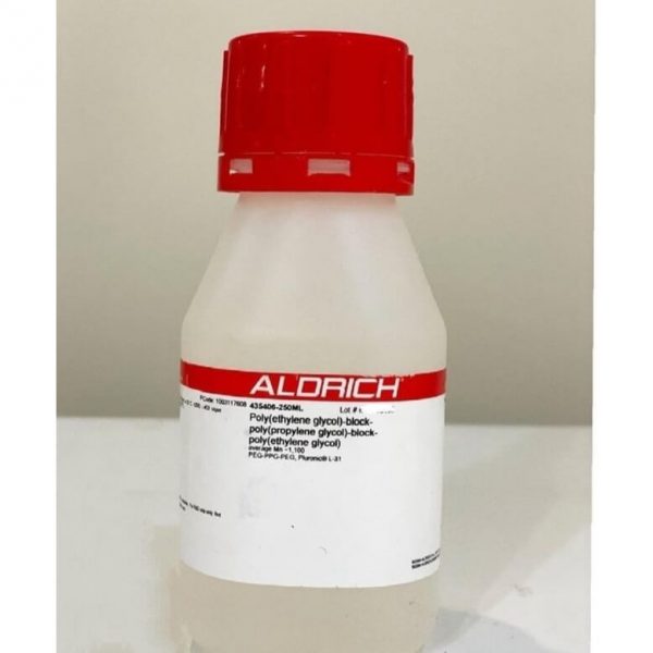 435406-250ML