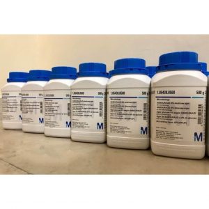 GranuCult® SABOURAUD 4% dextrose agar