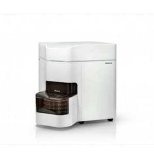 فلوسایتومتری مدل Bricyte E6