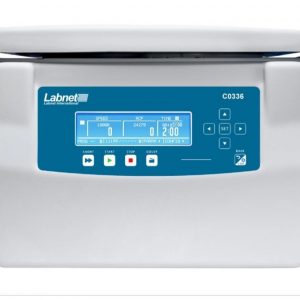 سانتریفیوژ مدل C0336 High Performance