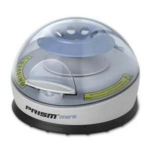 مینی سانتریفیوژ مدل Prism™ Mini