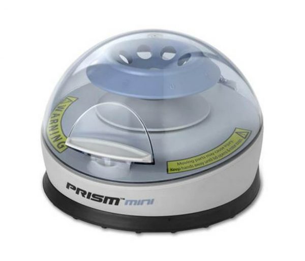 مینی سانتریفیوژ مدل Prism™ Mini