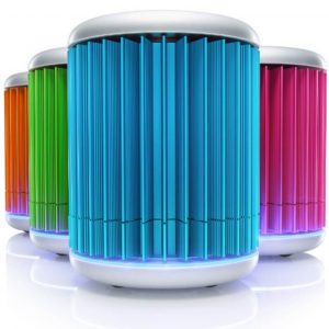 Real Time PCR مدل MyGo Mini