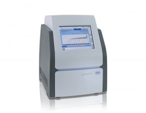 Real Time PCR مدل LightCycler 96