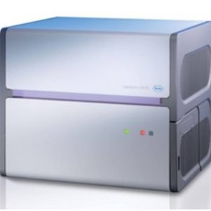 Real Time PCR مدل LightCycler 480
